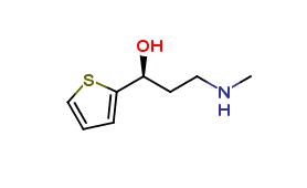 Duloxetine EP Impurity B